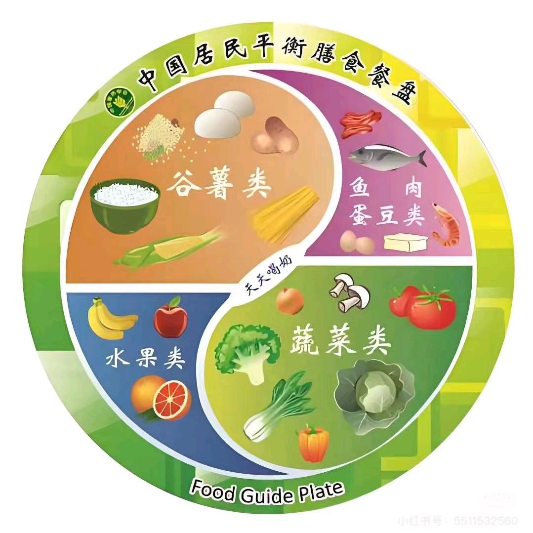 唐老师三餐-成鑫
