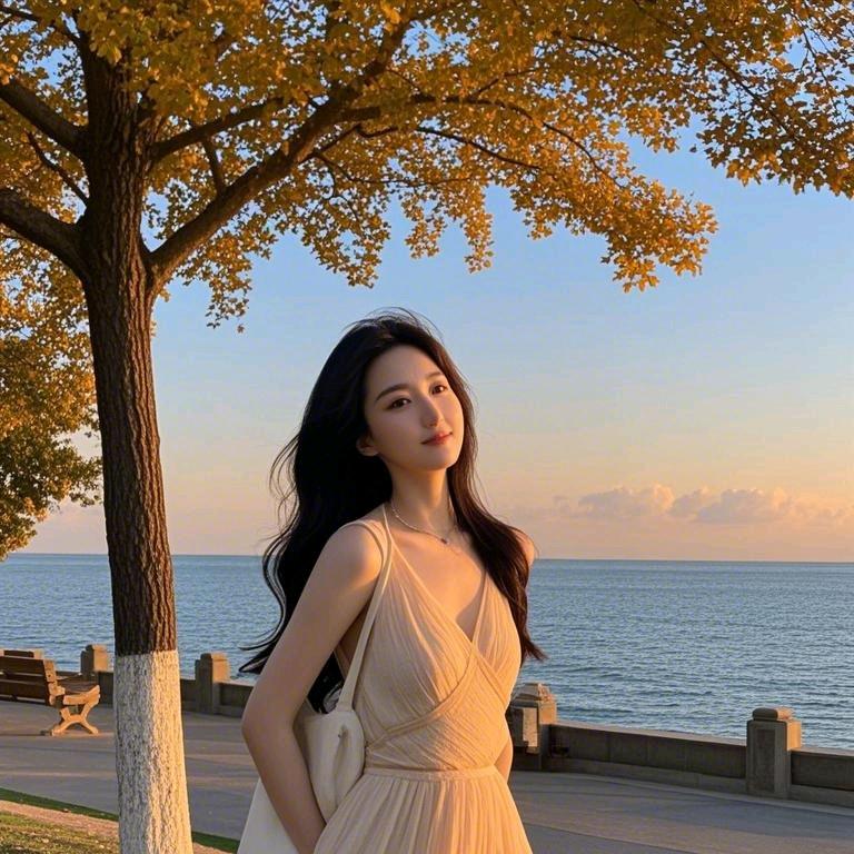 拥护你的美