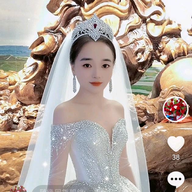 随缘