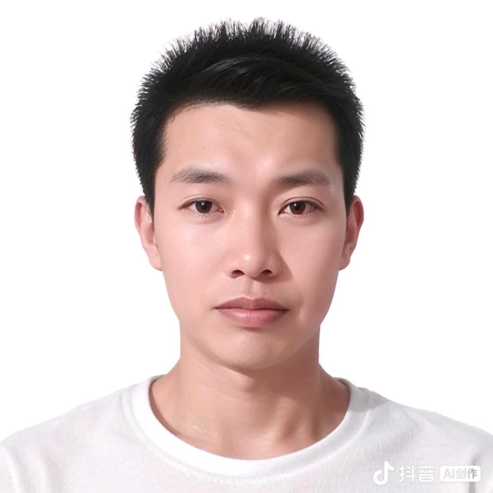 忻州墙布窗帘工厂店