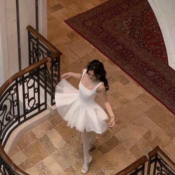 好事皆发生于我