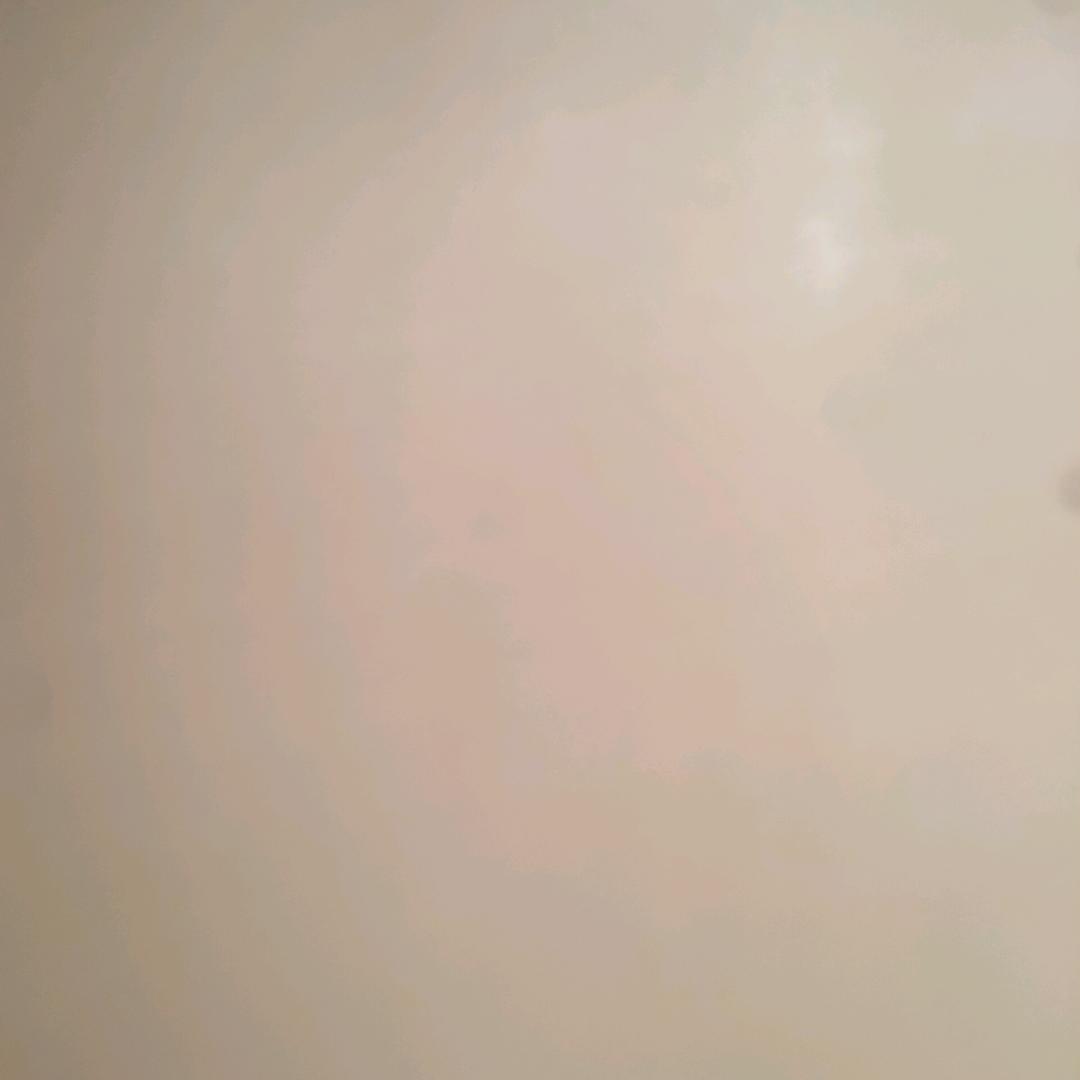 刨板1.7陈小生