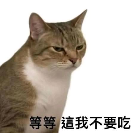 念安俱乐部