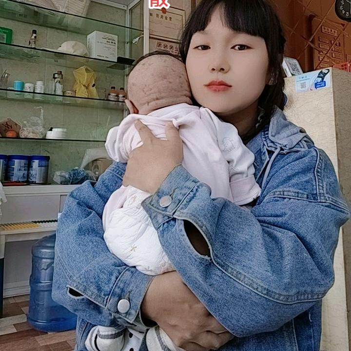 高陵杨官寨村子豪商务宾馆(三胎宝妈)