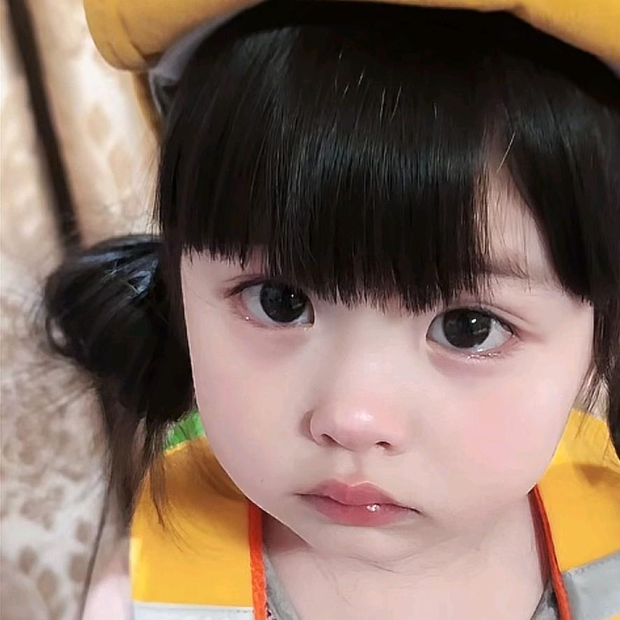 雯.