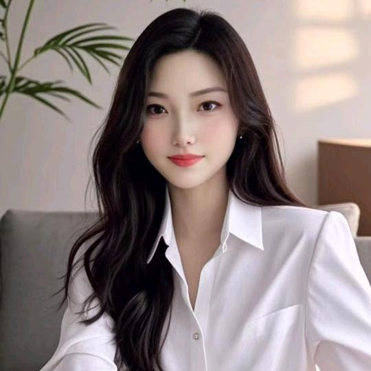 艾兰蜜纤-纤玉妃