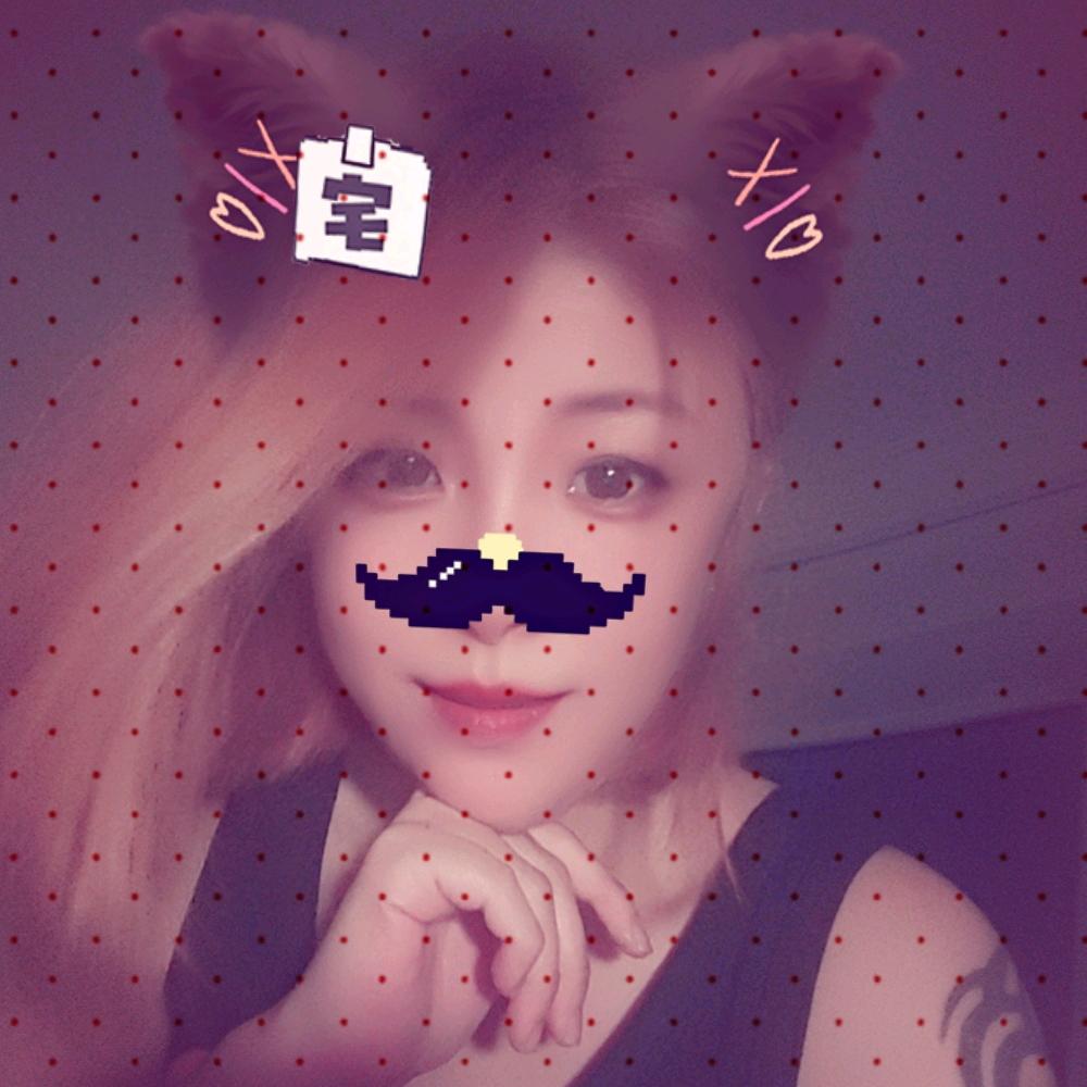 栾哈哈