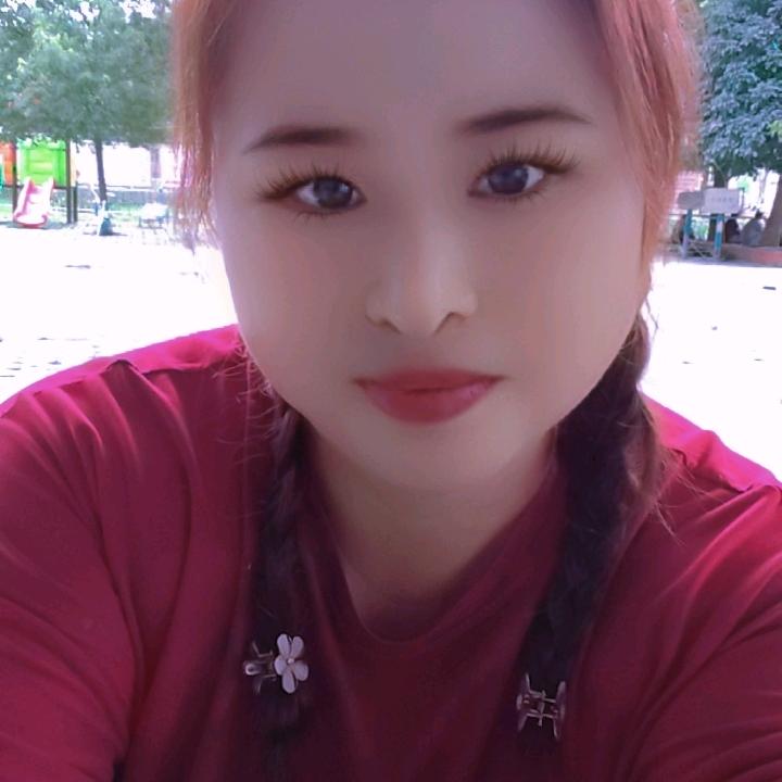 花花
