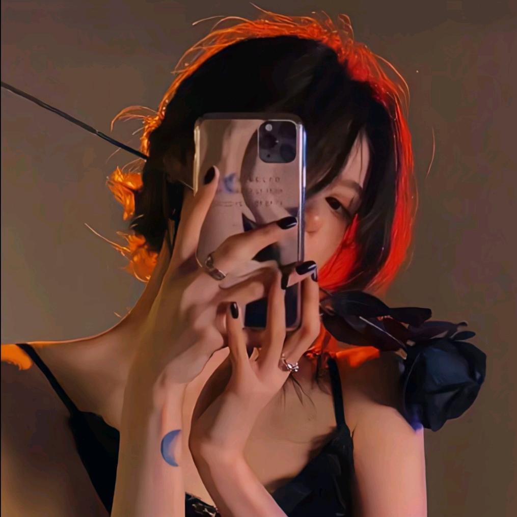 兔朱迪૮₍♡♡₎ა