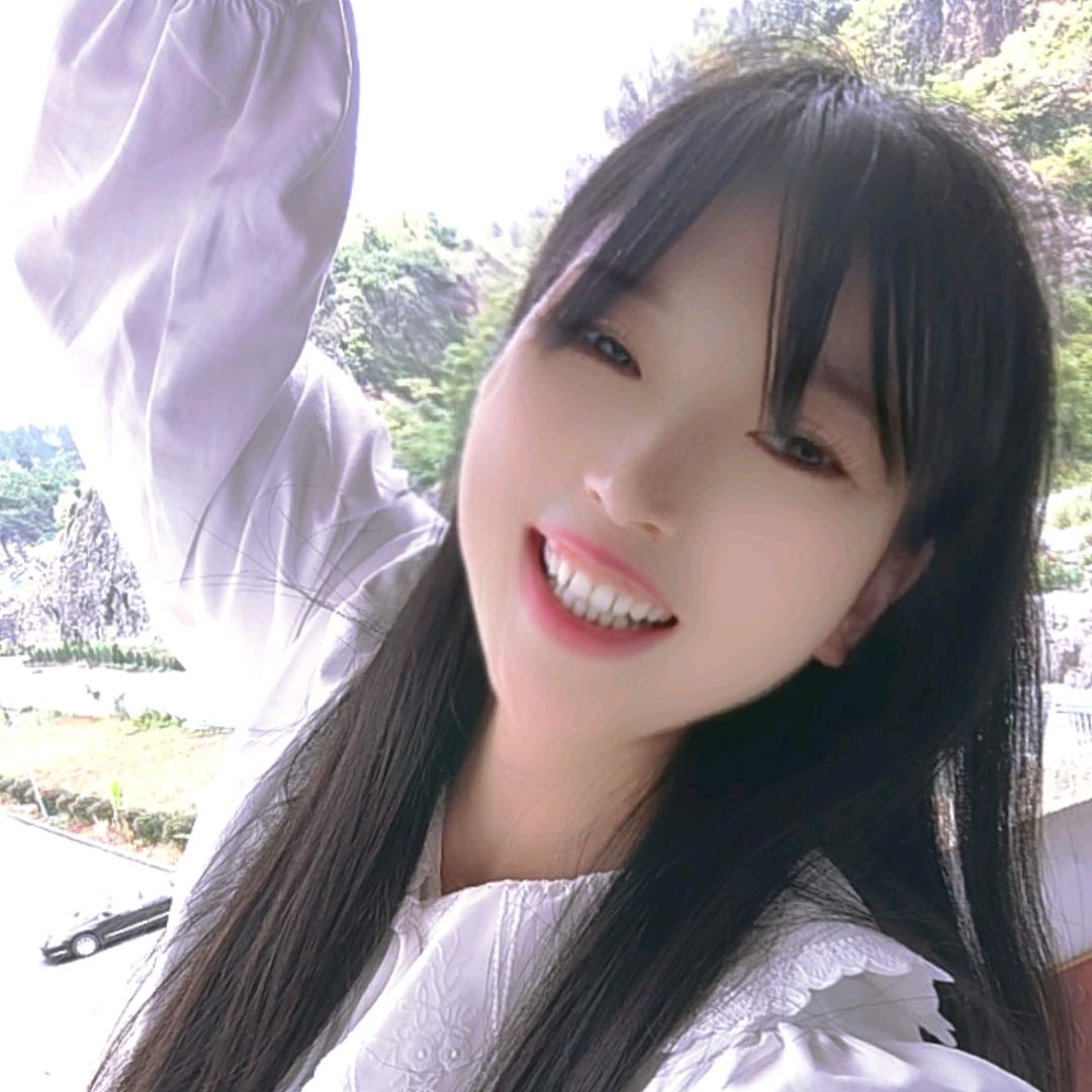 幸福有你m