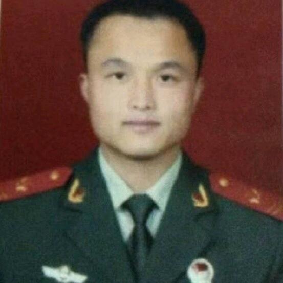 梁山英强二手设备购销有限公司