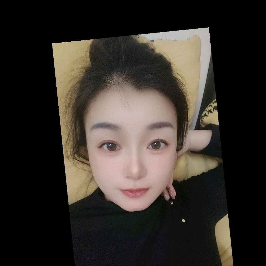 玲玲