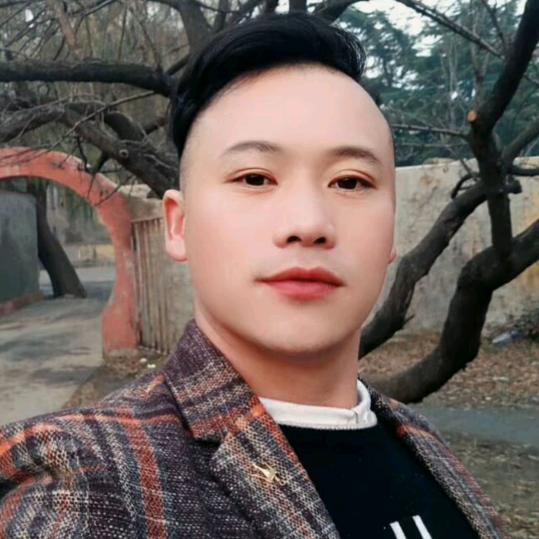 孤单