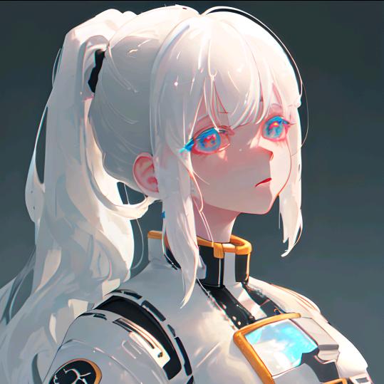 呼啦圈小公主