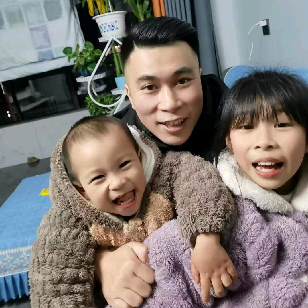 鲁秀琴