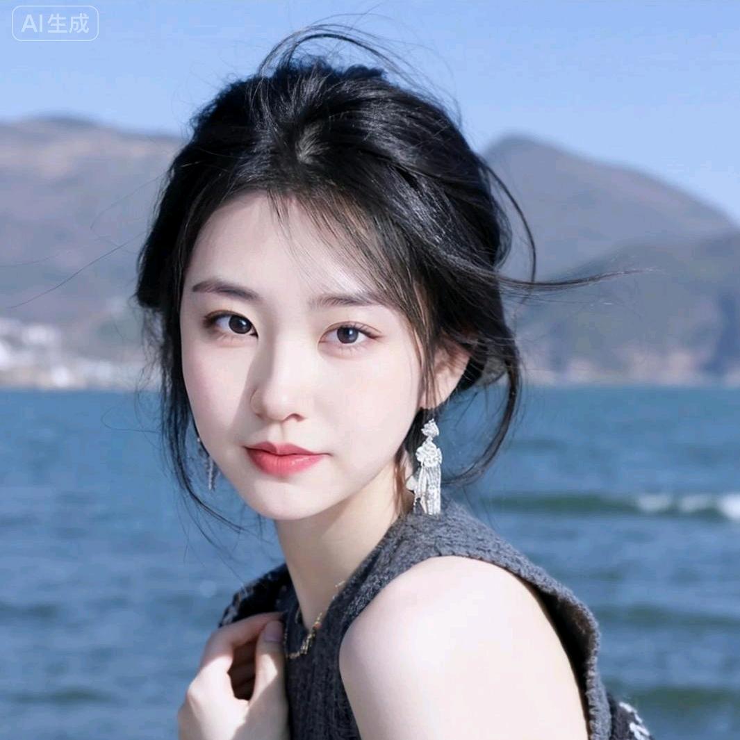 自由飞翔