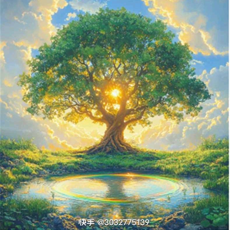 韩鹰诸