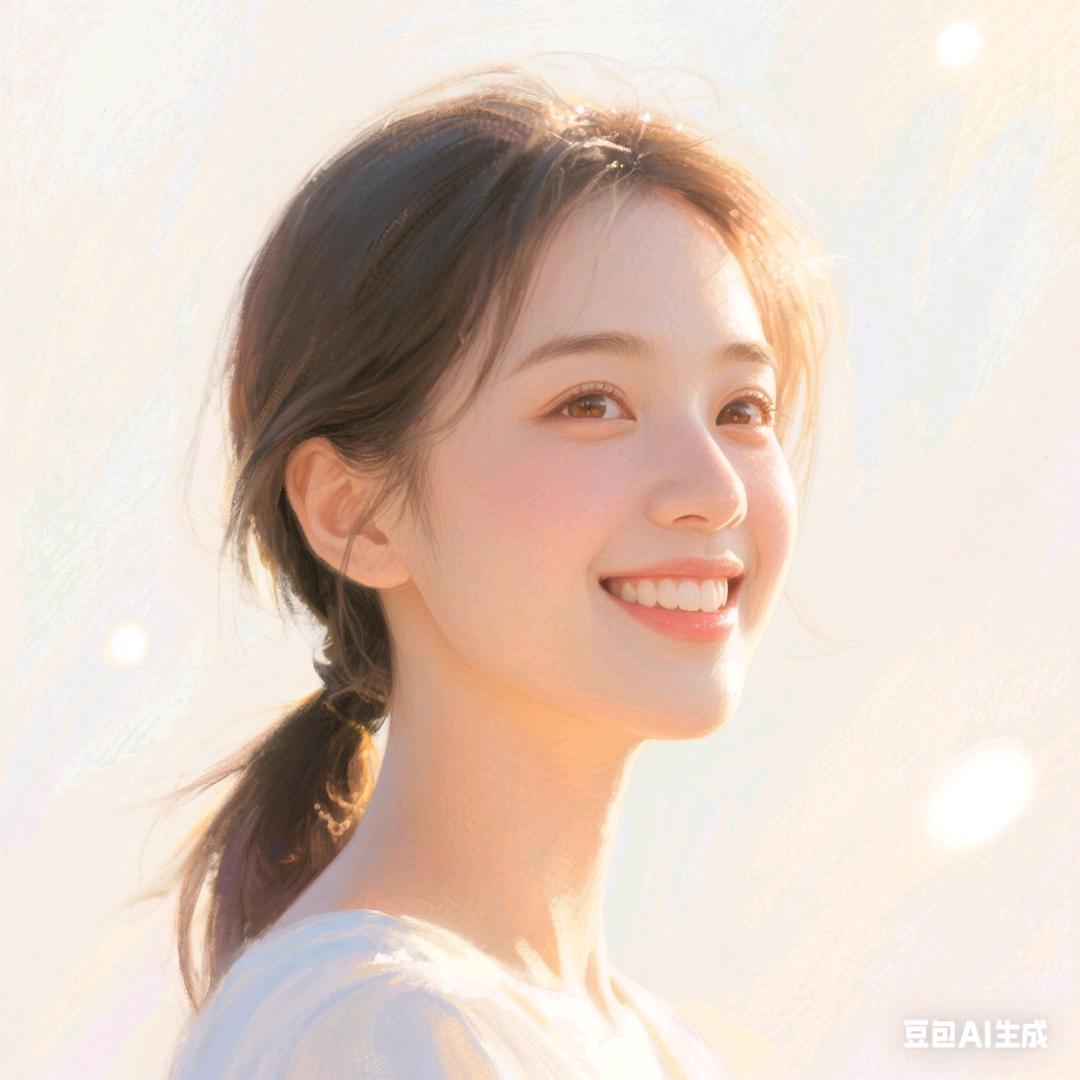 团团特价攻略课代表