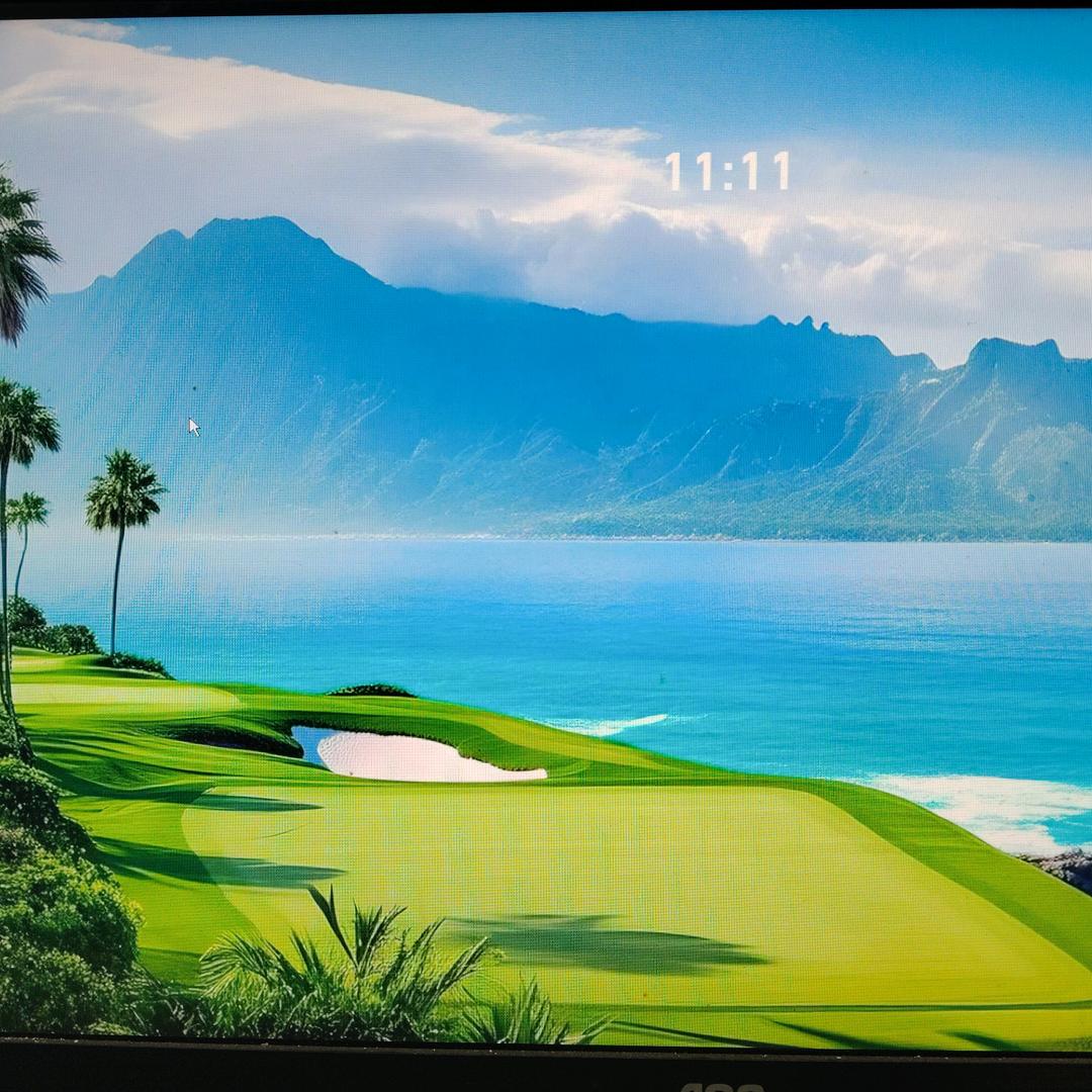 @沧海@