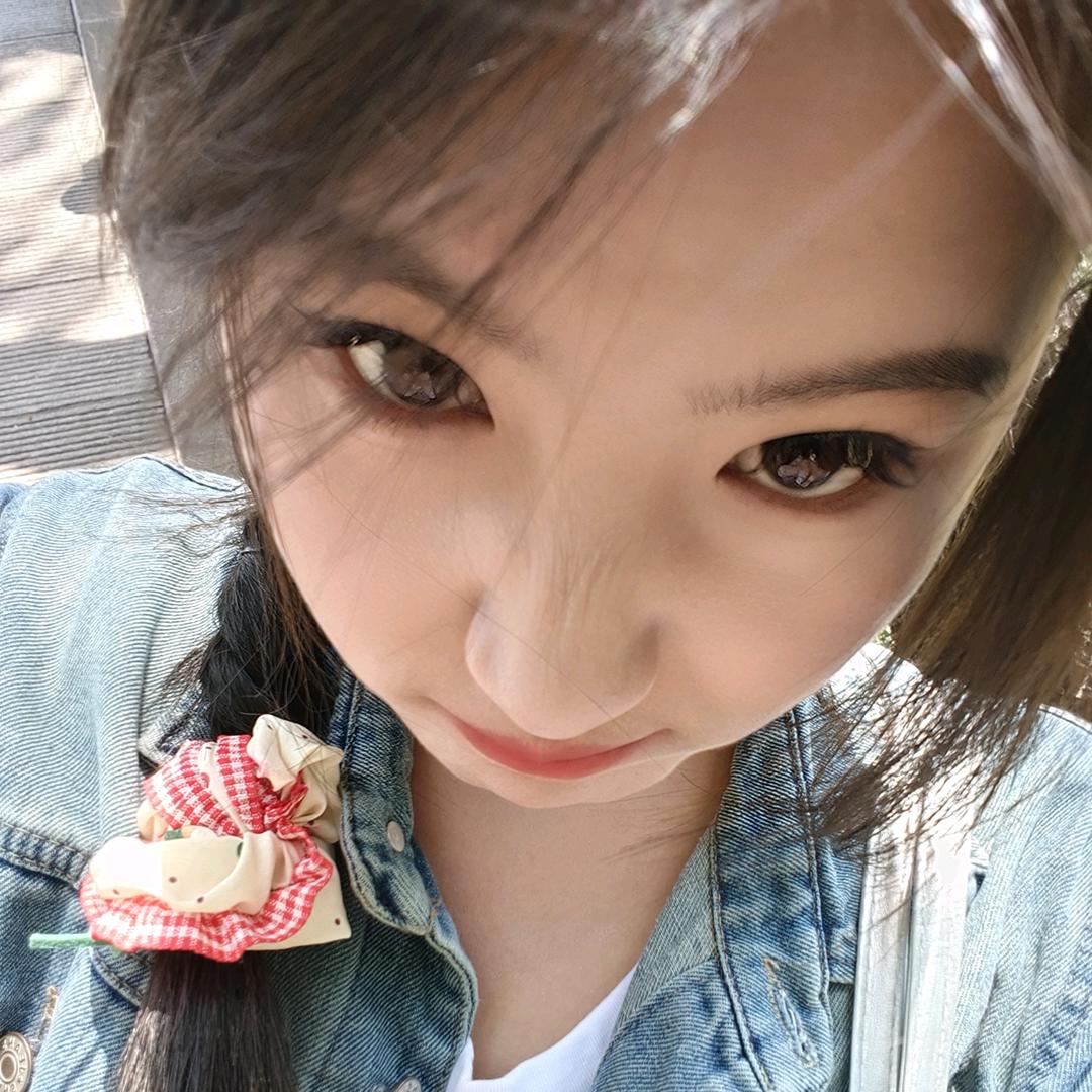 07小白