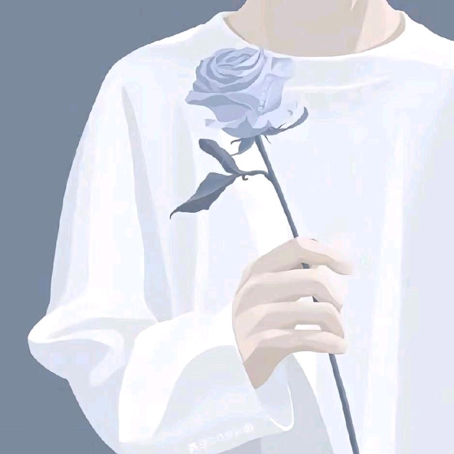 风都绕过我
