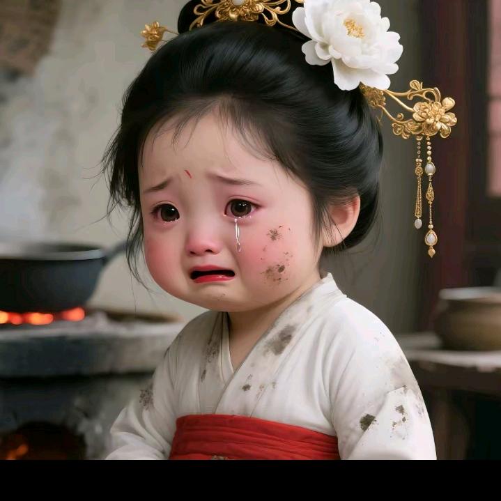 单身妹