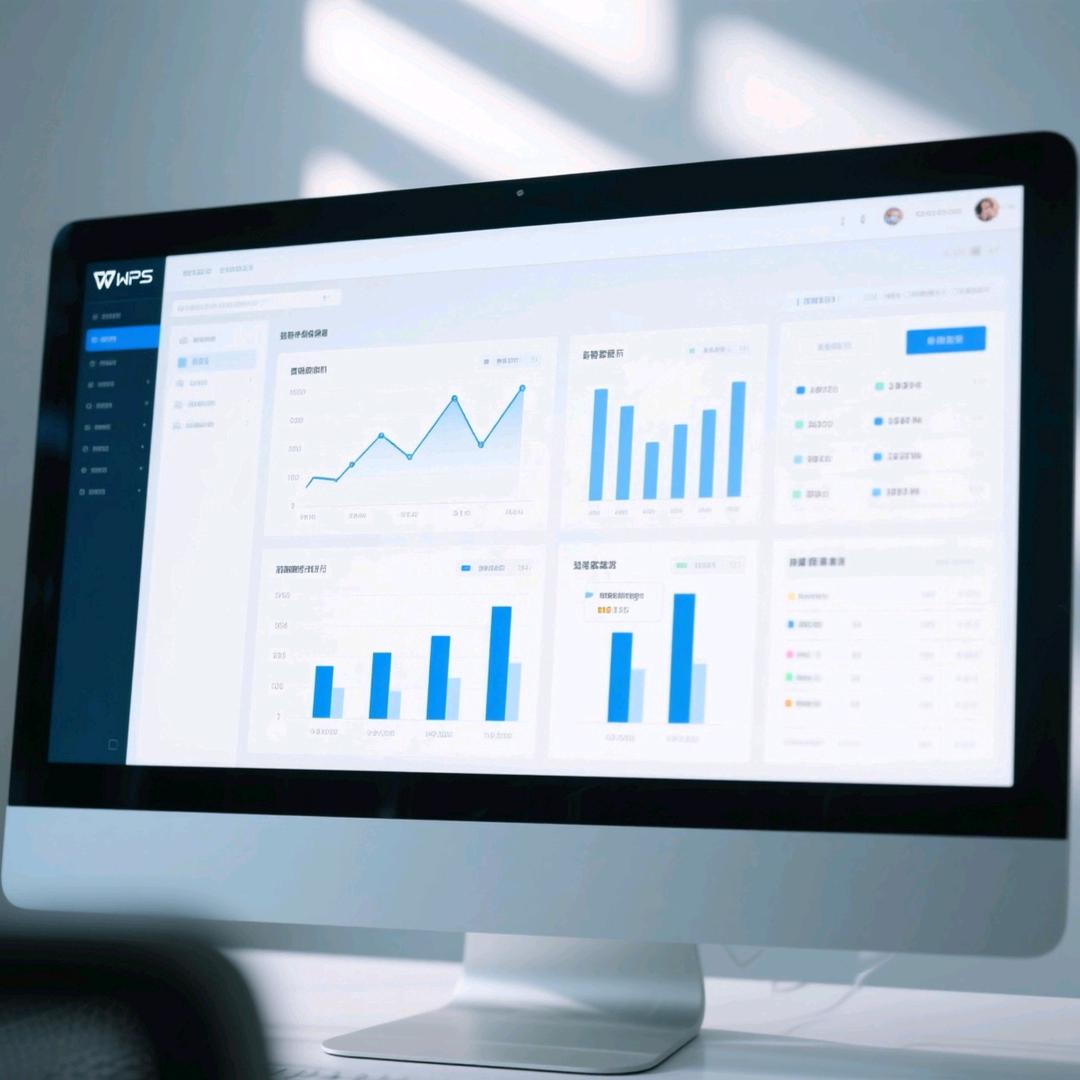 多维表系统搭建