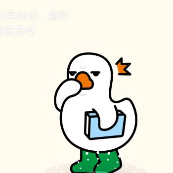 心想事成Ծ‸Ծ