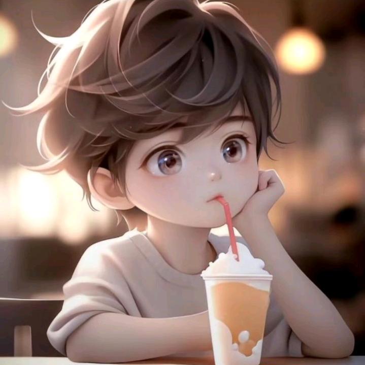 ℒøṽℯ꯭微笑⸙࿐