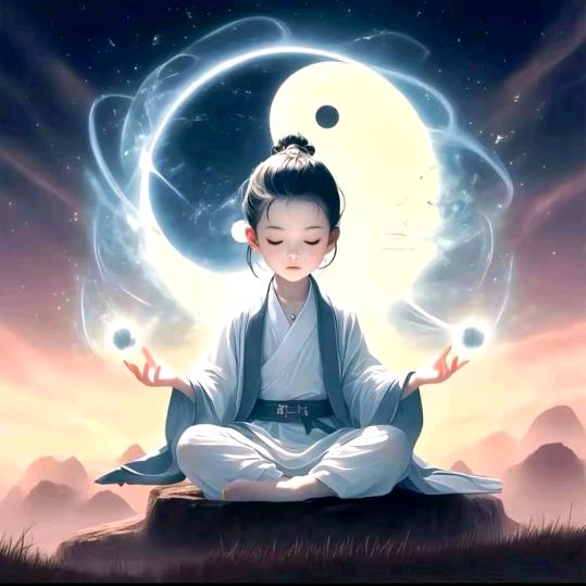 是小兔子吖