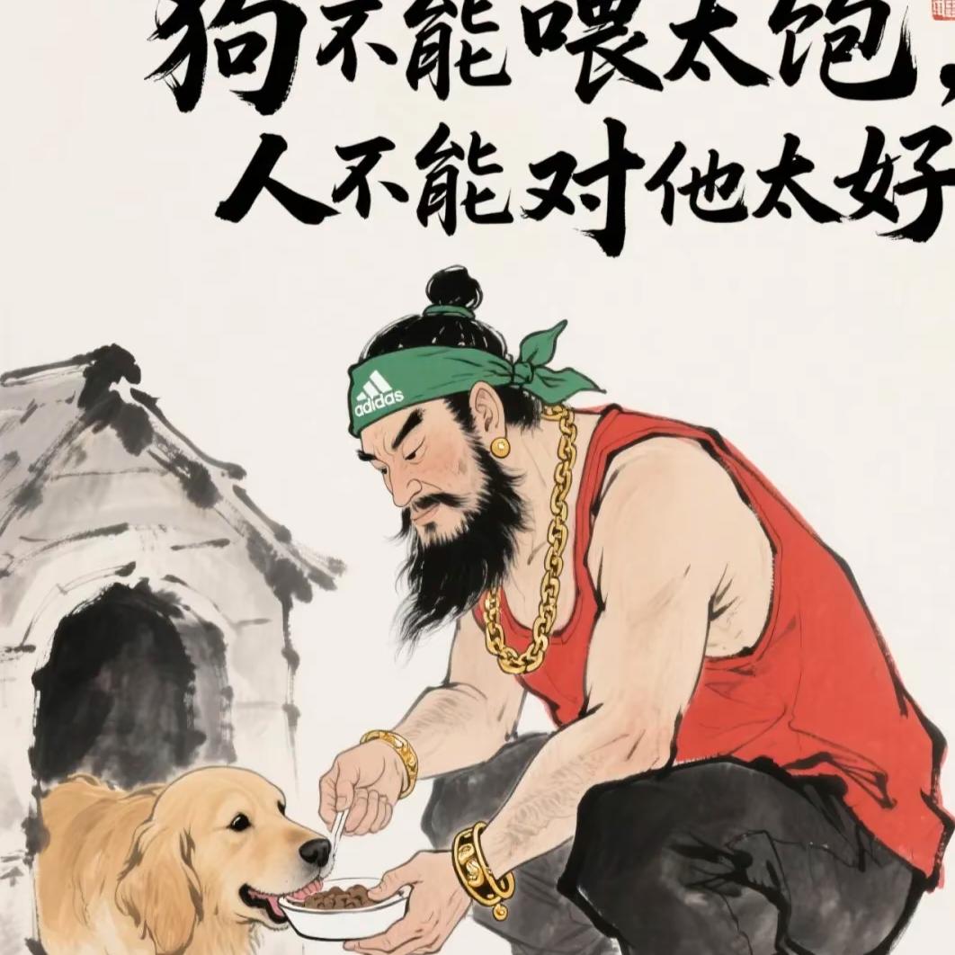 古☞月
