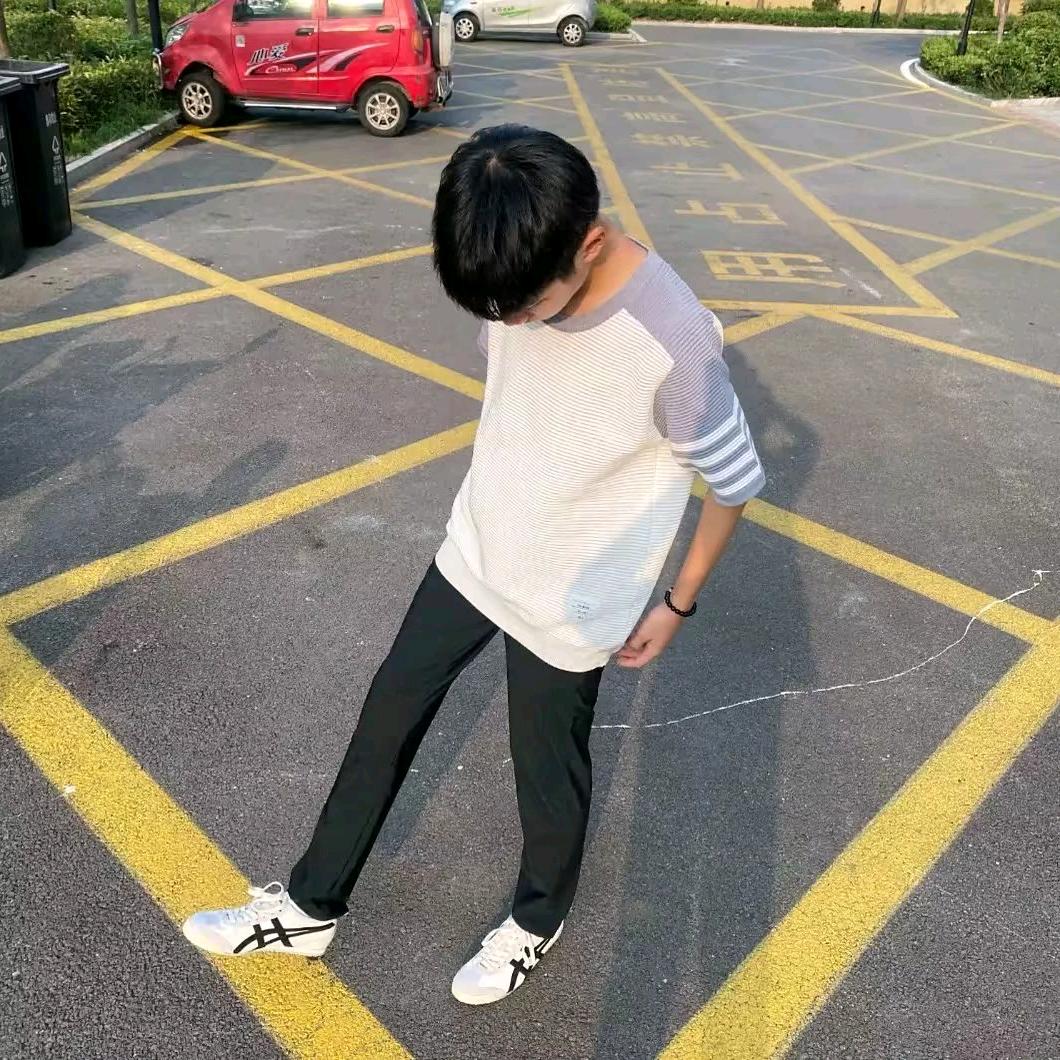 少羽nb