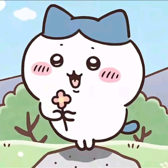 ⌯'ᵕ'⌯ ಣ