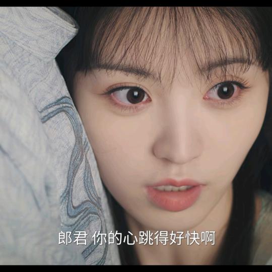 窝油炳