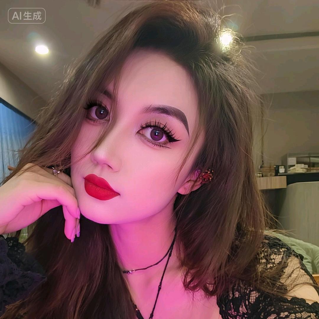 小丽🧚‍♀️(11---8)