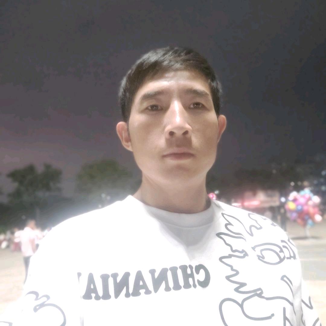 不知不觉的冷漠