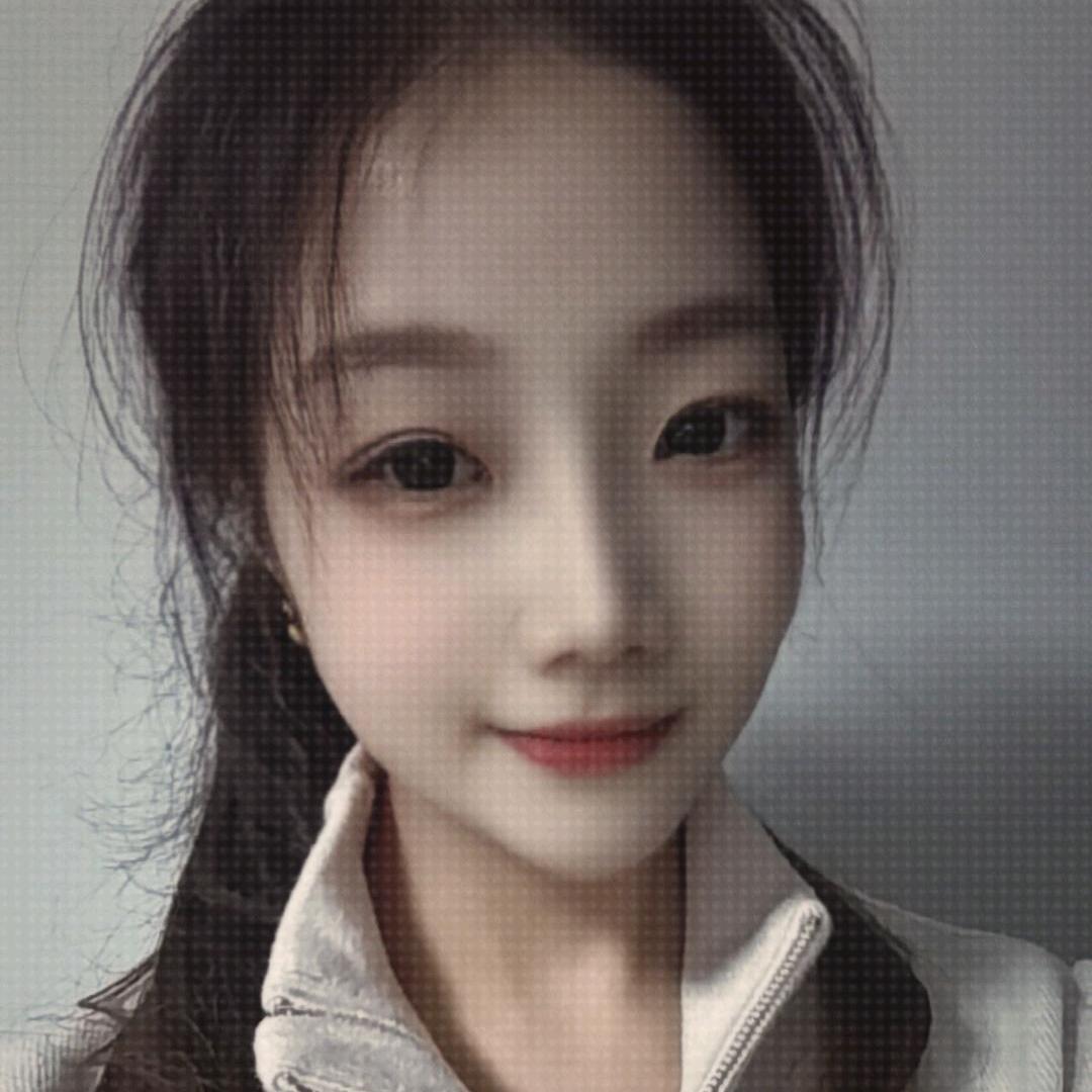 ༊🌺ꦿ꯭黄金万梁꧔ꦿ᭄💞橱窗