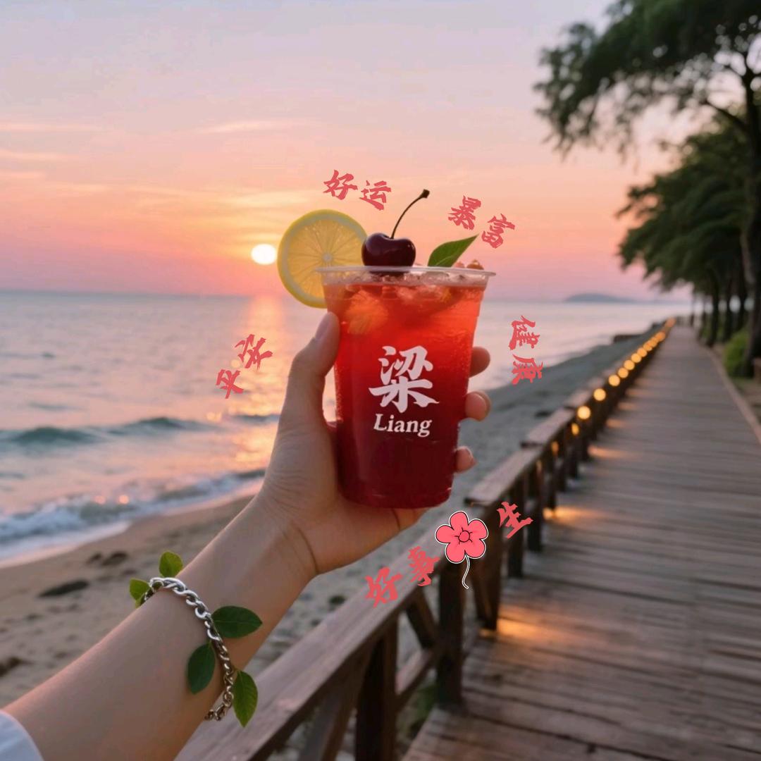 广西小唯