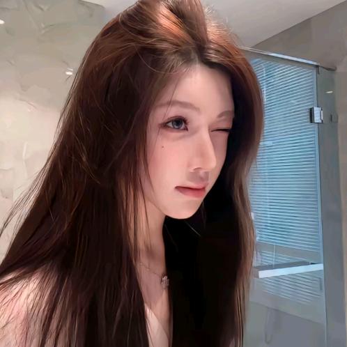 二胎宝妈