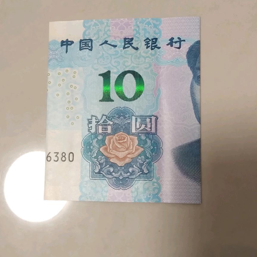 雨中百合