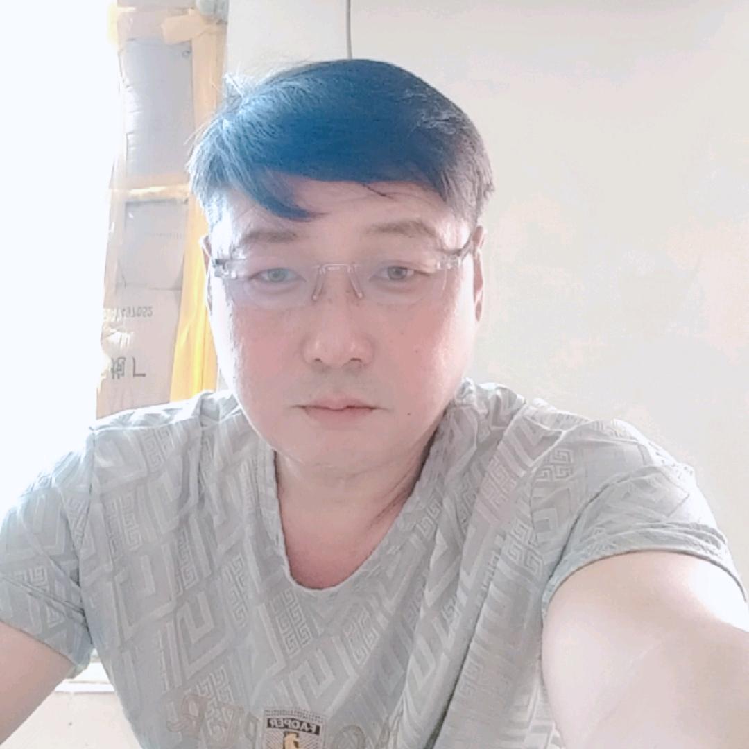 嘉晟生太园