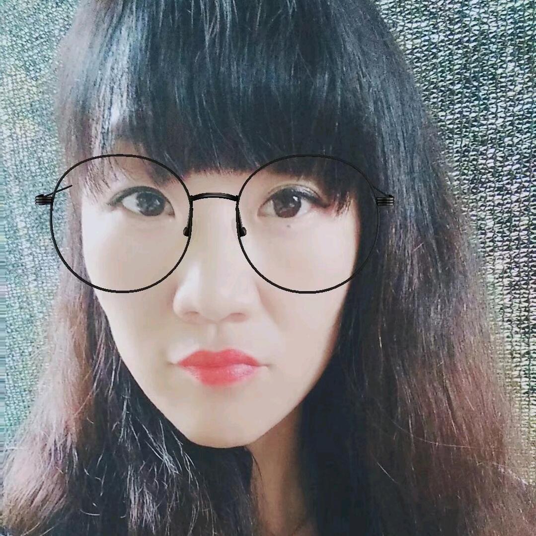 心静如水20.03.24