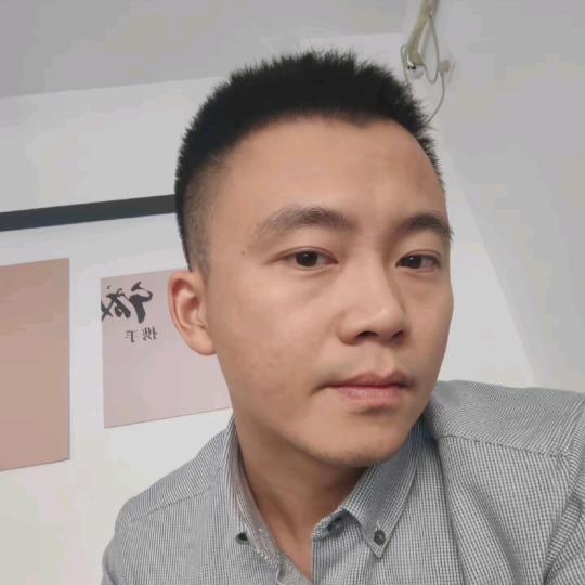 重楼