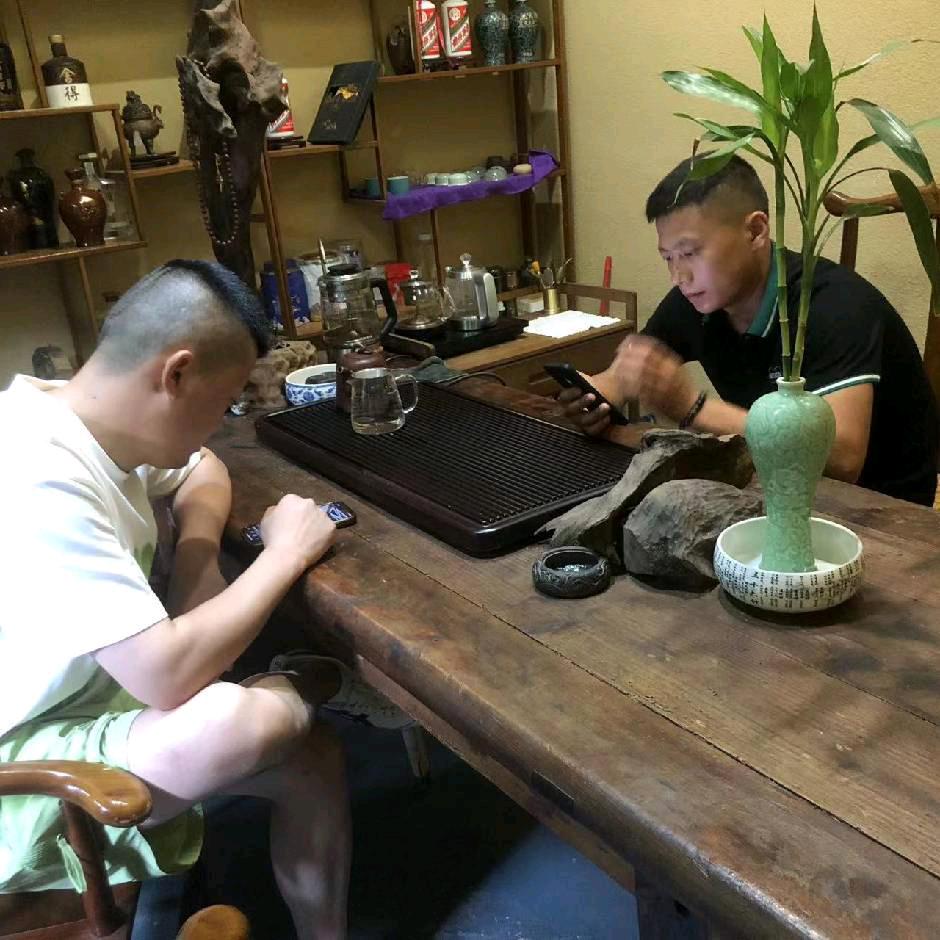 崇州陈淇  钢结构 幕墙  不锈钢