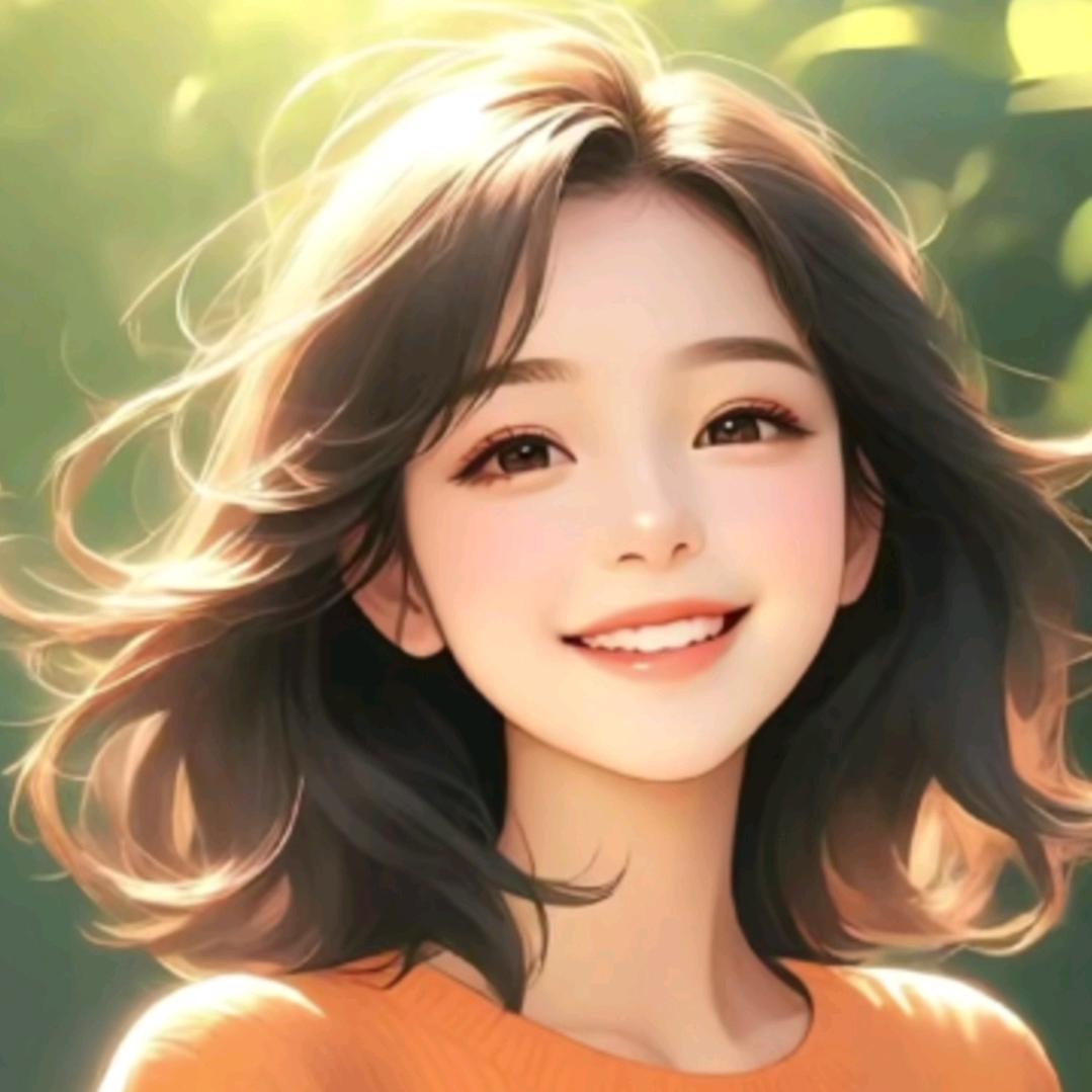 幸运小兔子