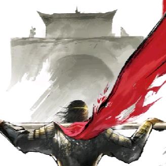 用户24084565594127