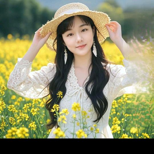 夏寒