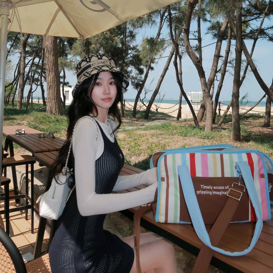 美甜🍬
