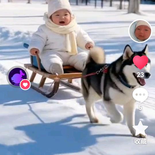 走过路过，不要错过