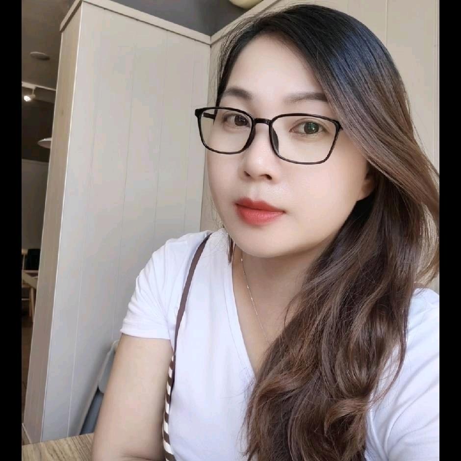 💞ঞ小佩佩✨✨🌸🌸🌸